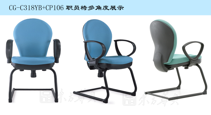 �칫��|���������|�칫�Ҿ�|���������|���������